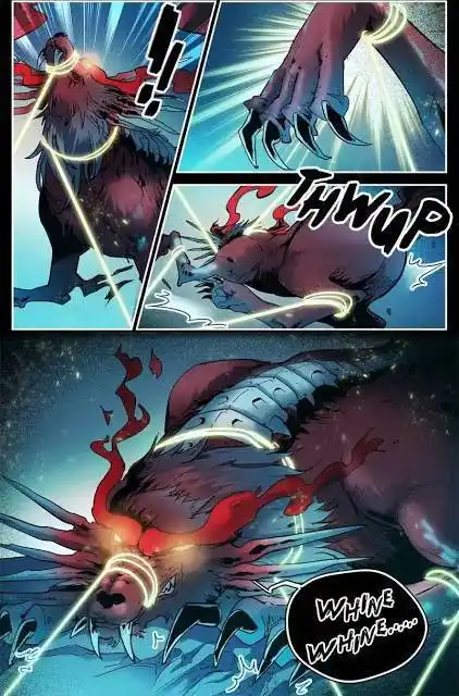 Versatile Mage 124 page 3