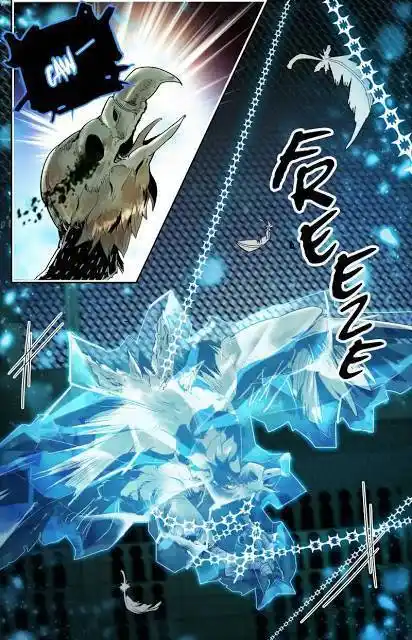 Versatile Mage 142 page 6