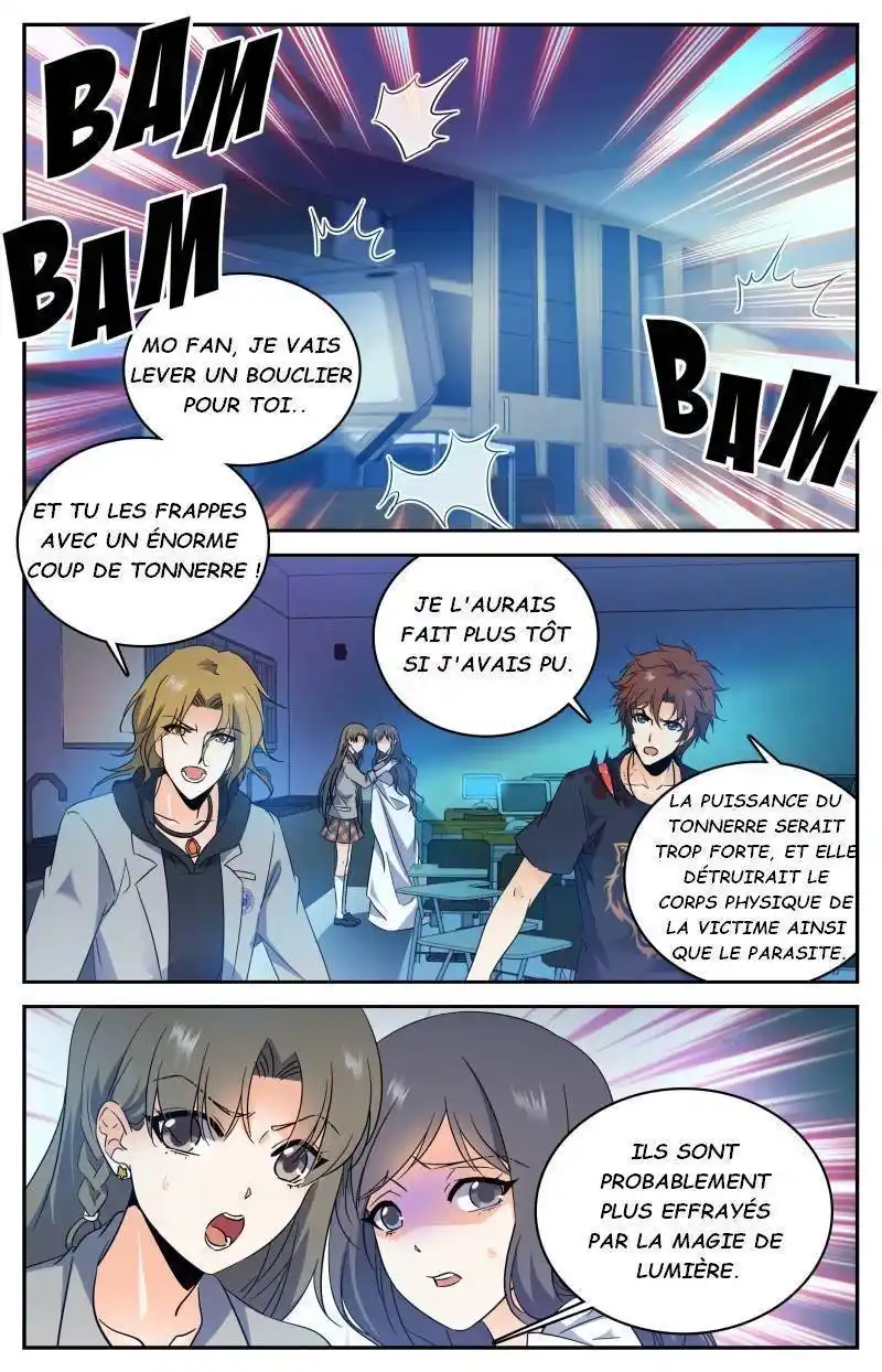 Versatile Mage 178 page 2