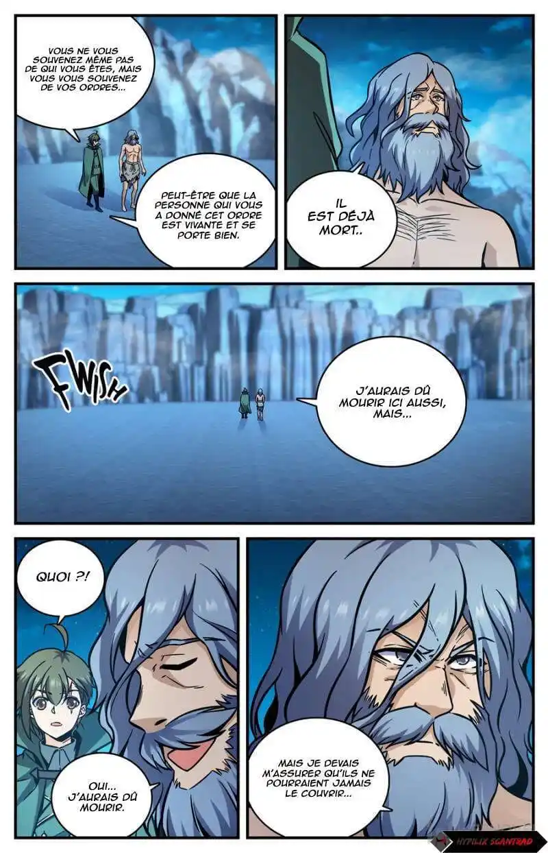 Versatile Mage 777 page 2