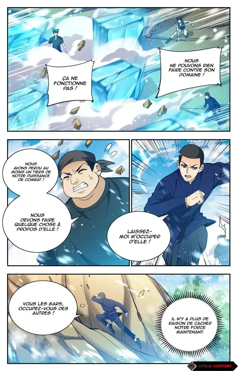 Versatile Mage 686 page 2