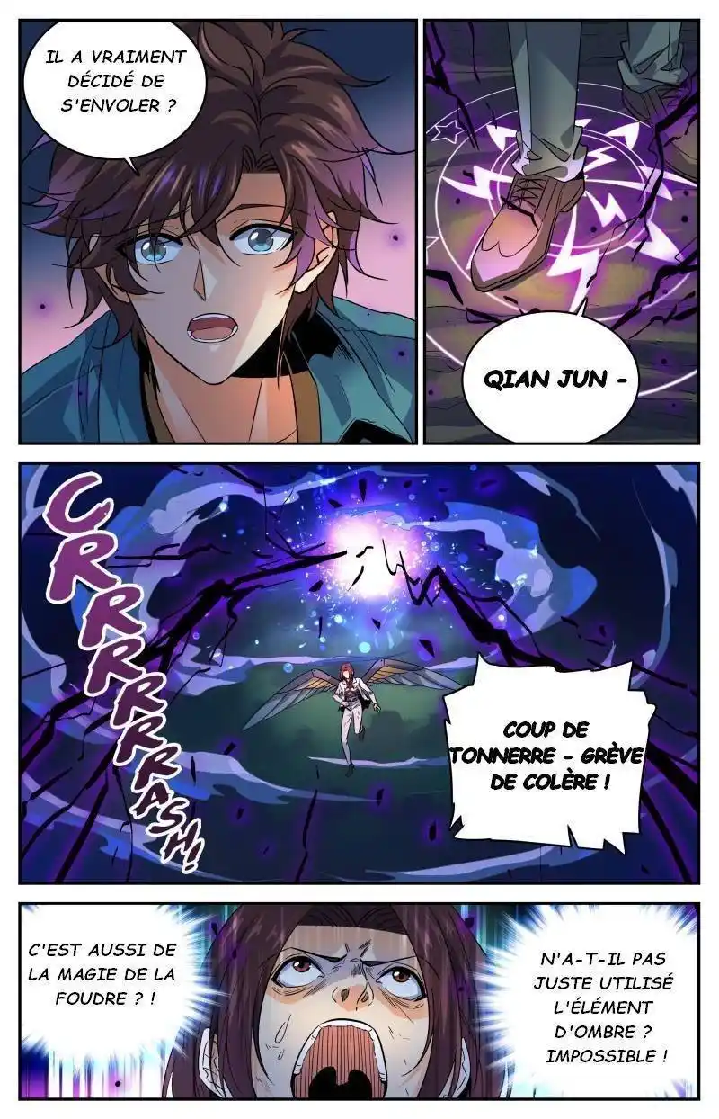 Versatile Mage 273 page 2