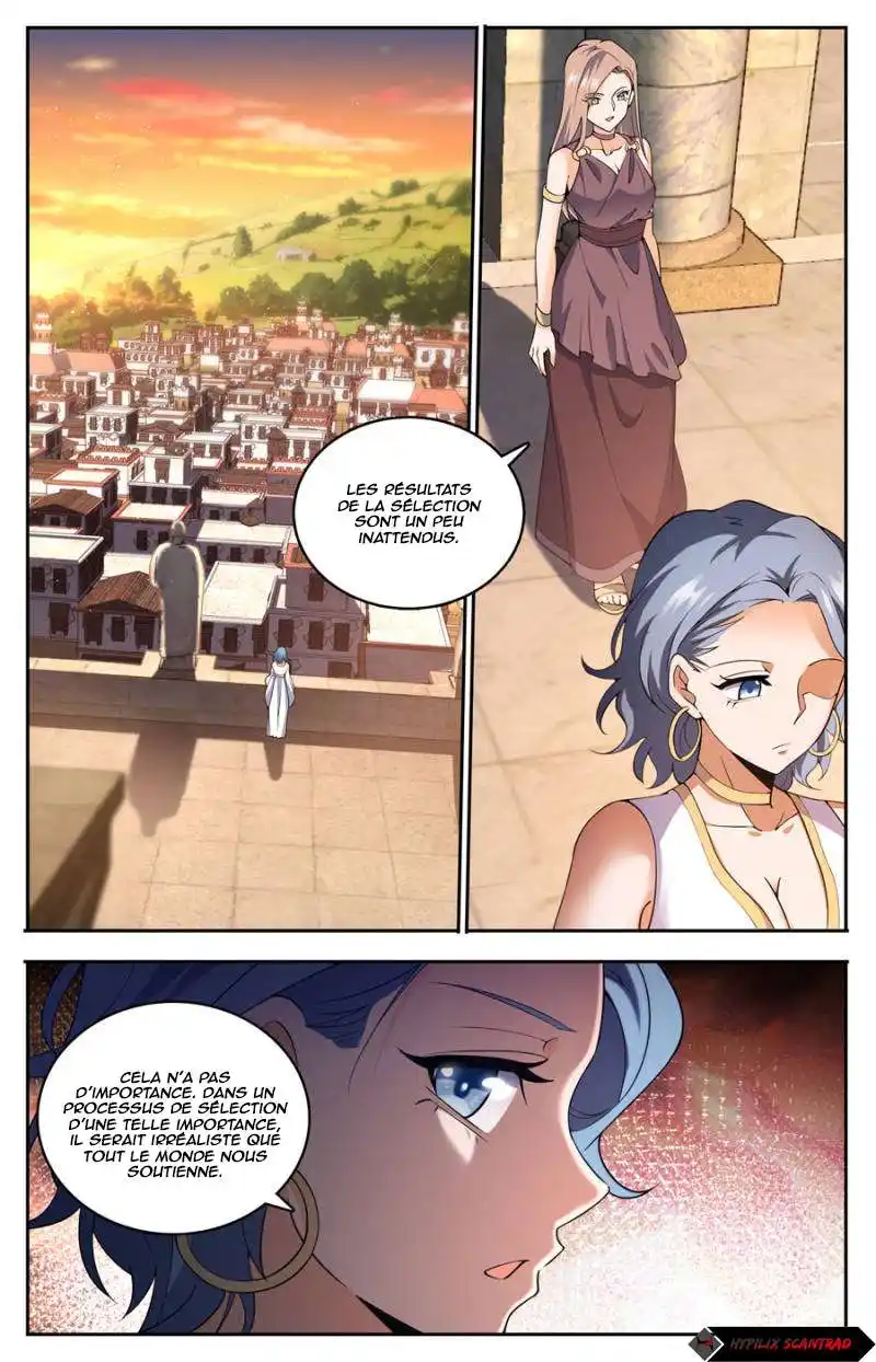 Versatile Mage 718 page 2