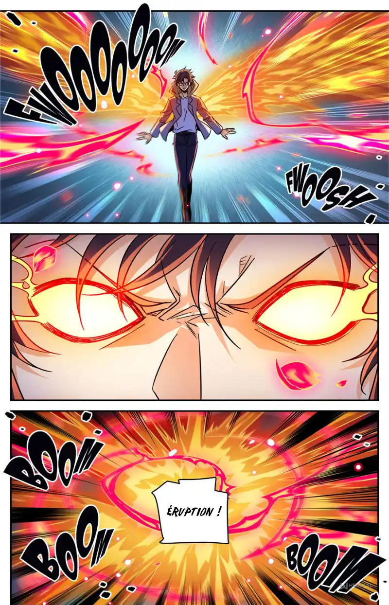 Versatile Mage 567 page 6