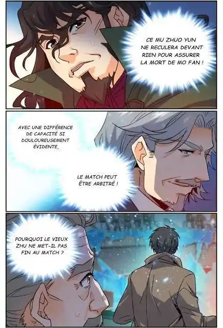 Versatile Mage 57 page 4
