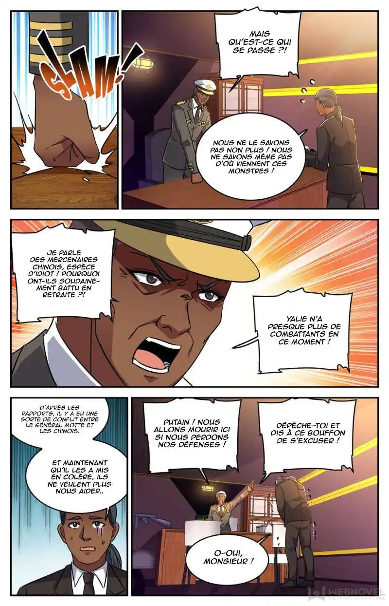 Versatile Mage 607 page 3