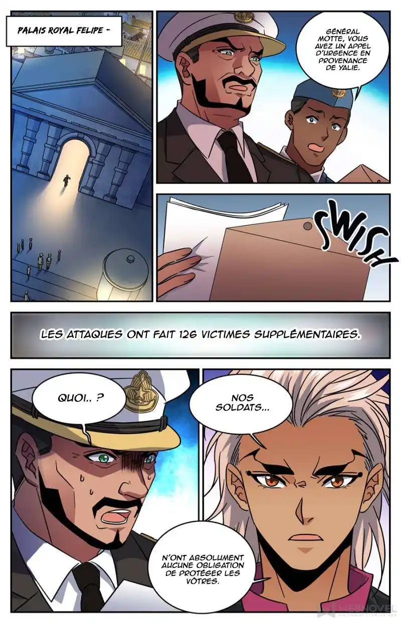 Versatile Mage 607 page 4