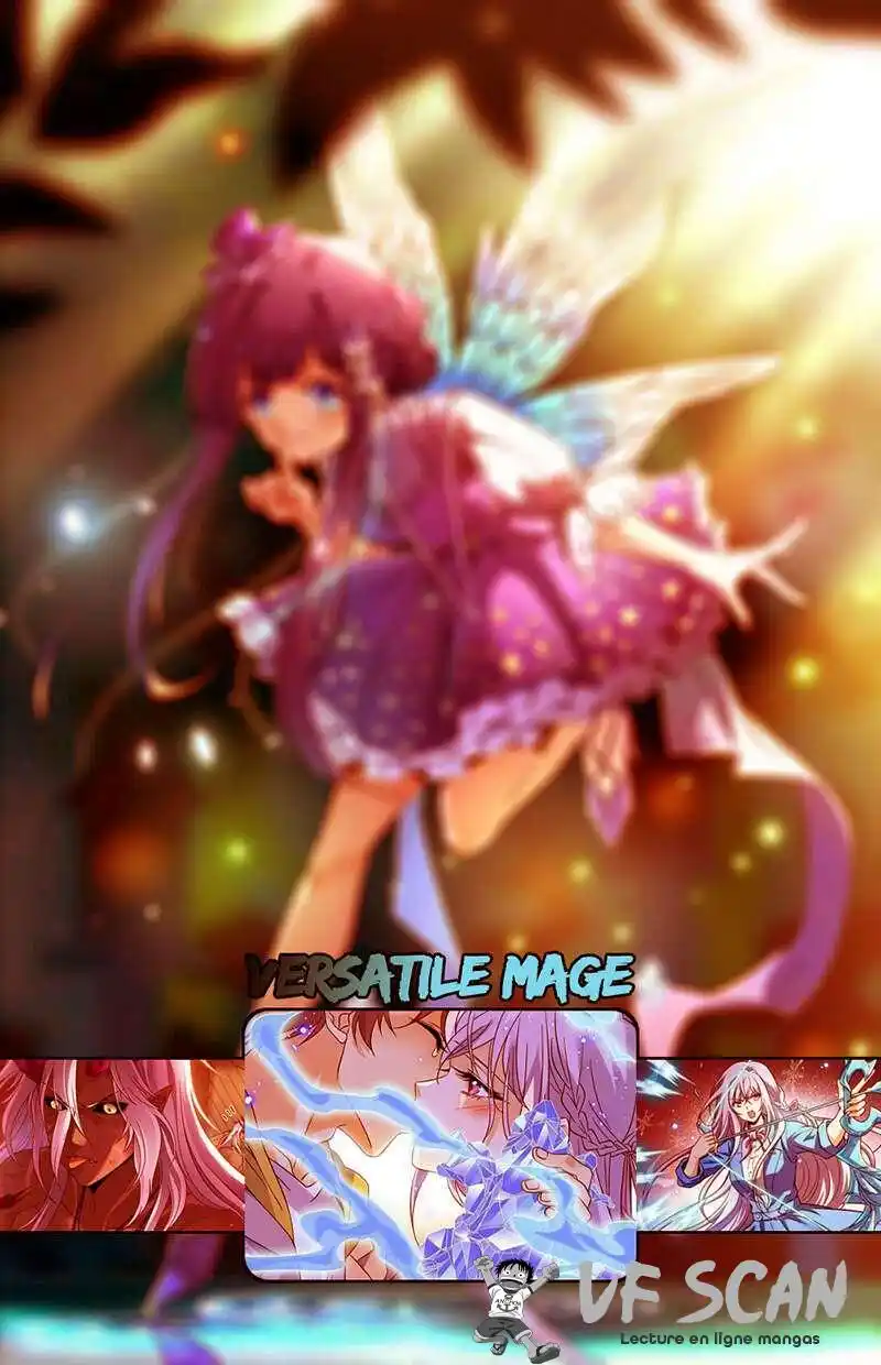 Versatile Mage 759 page 1