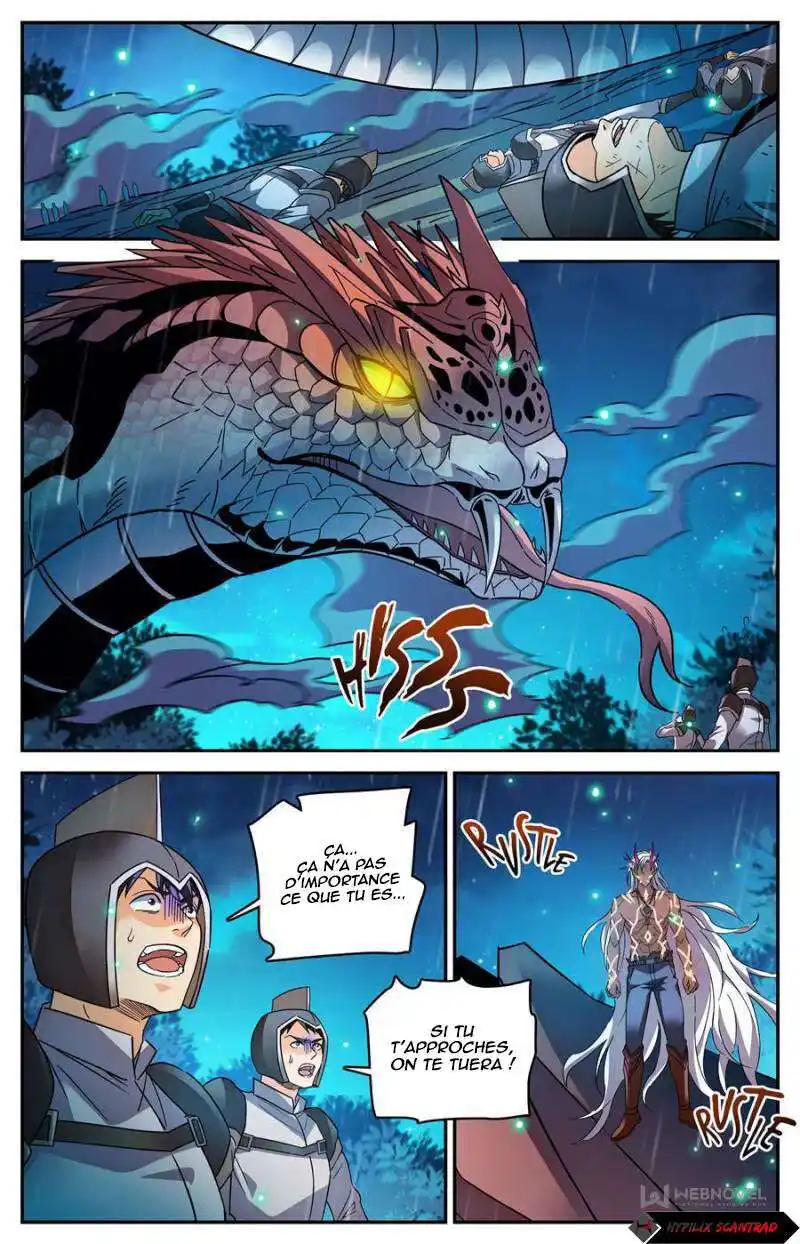Versatile Mage 759 page 2