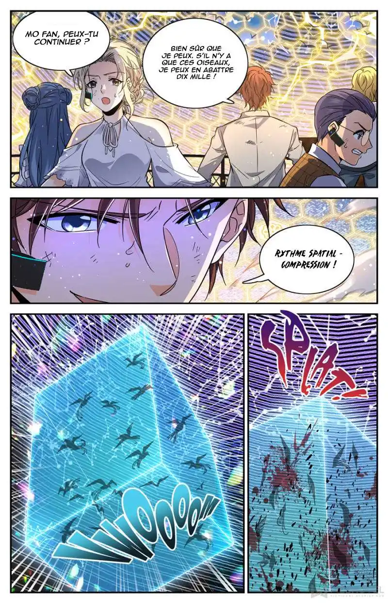 Versatile Mage 603 page 2