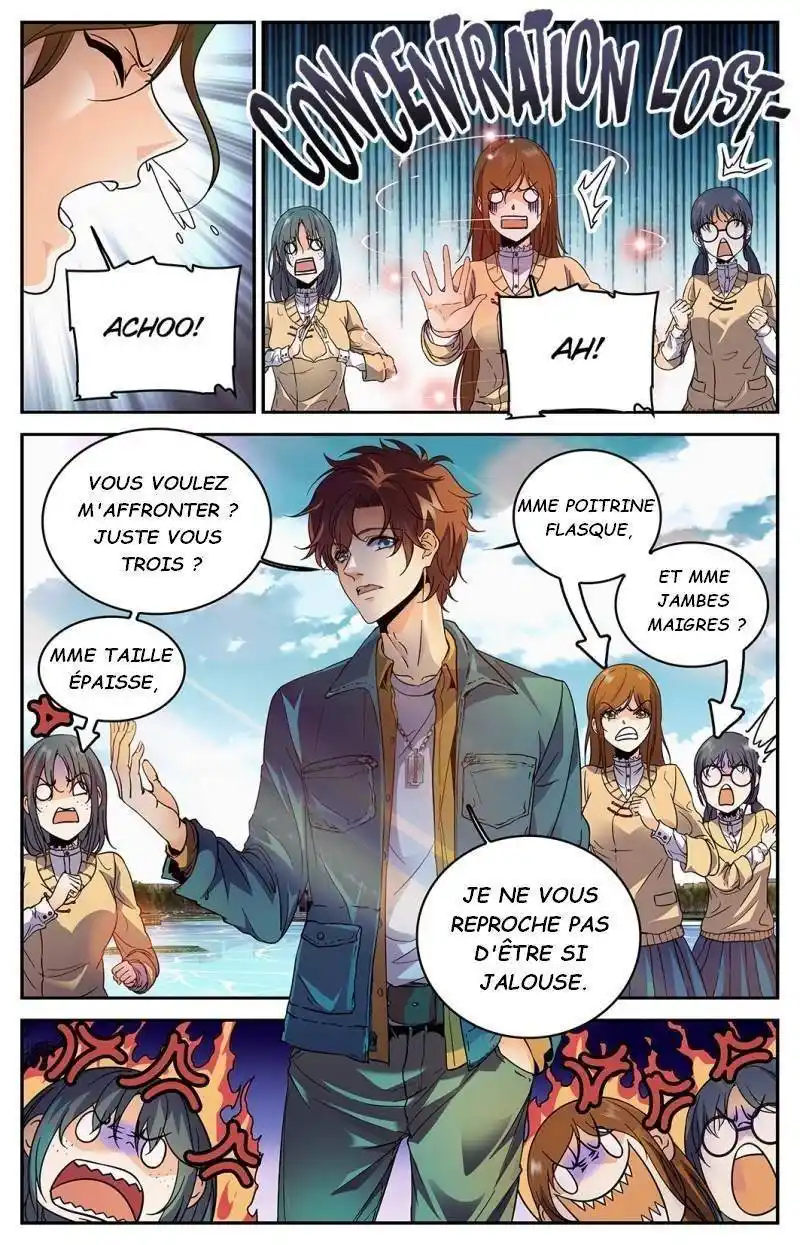 Versatile Mage 262 page 3
