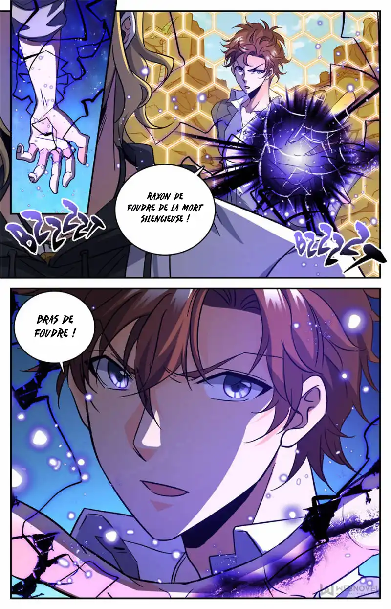 Versatile Mage 619 page 2