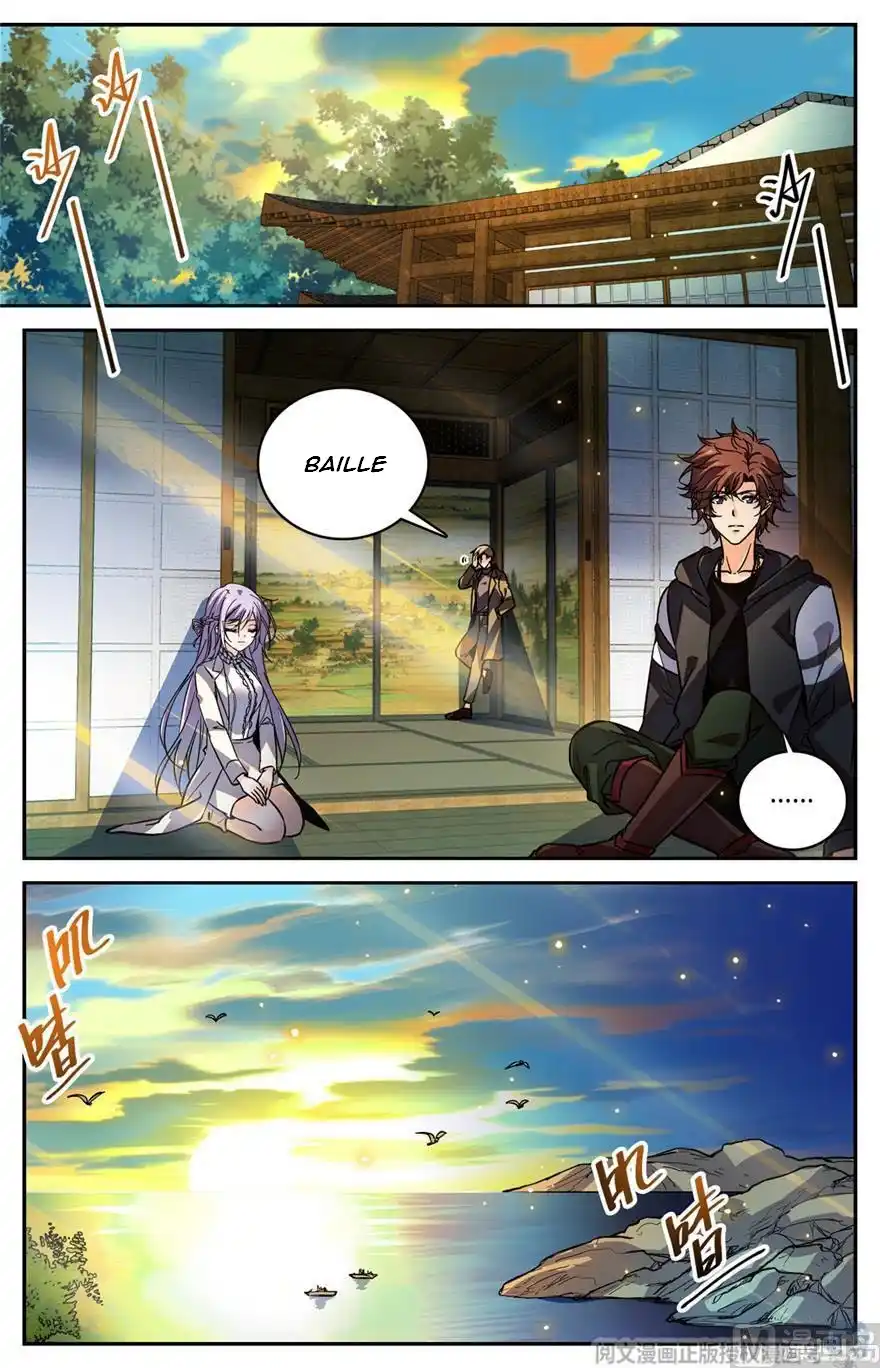 Versatile Mage 481 page 4