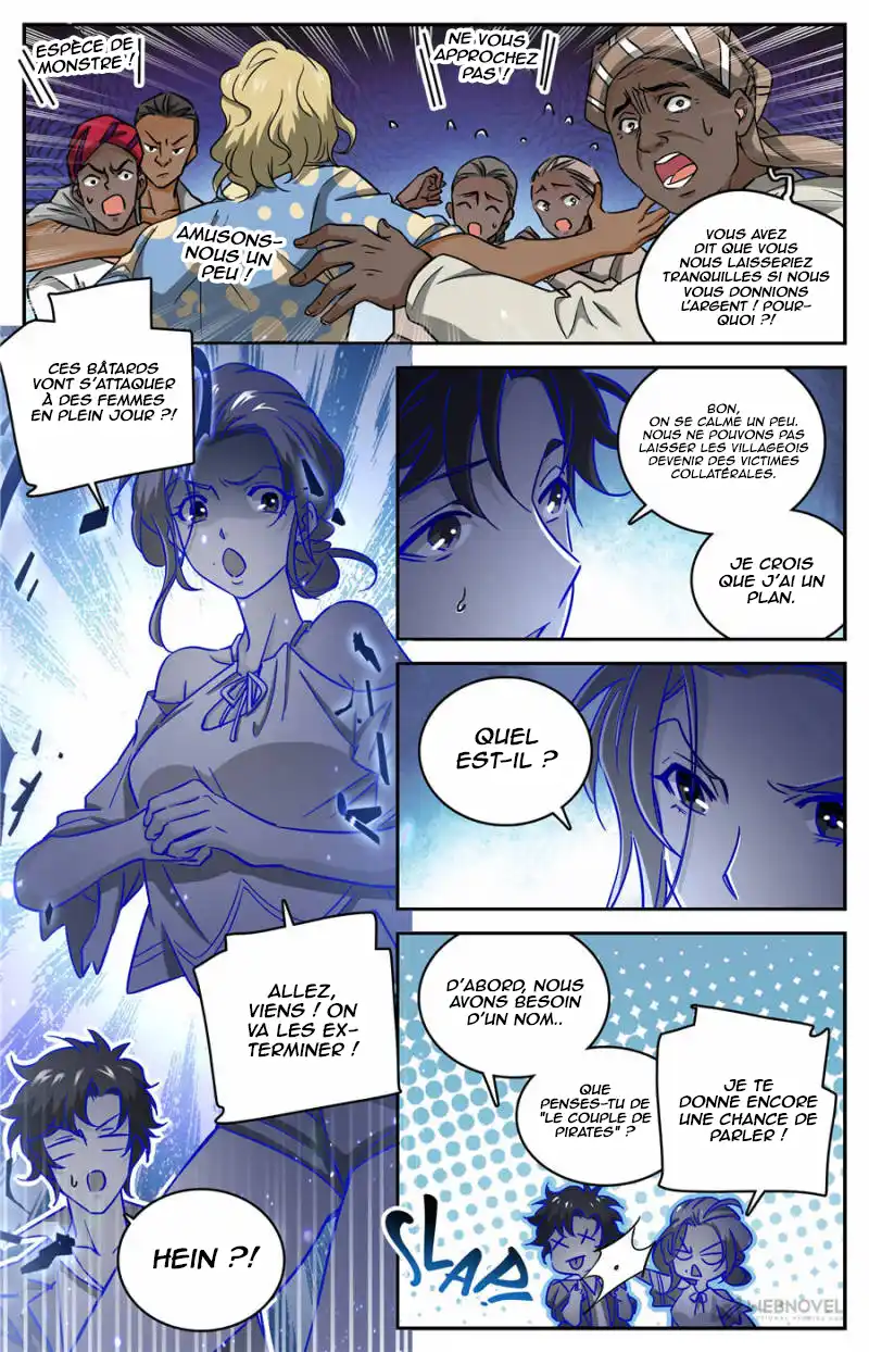 Versatile Mage 616 page 2