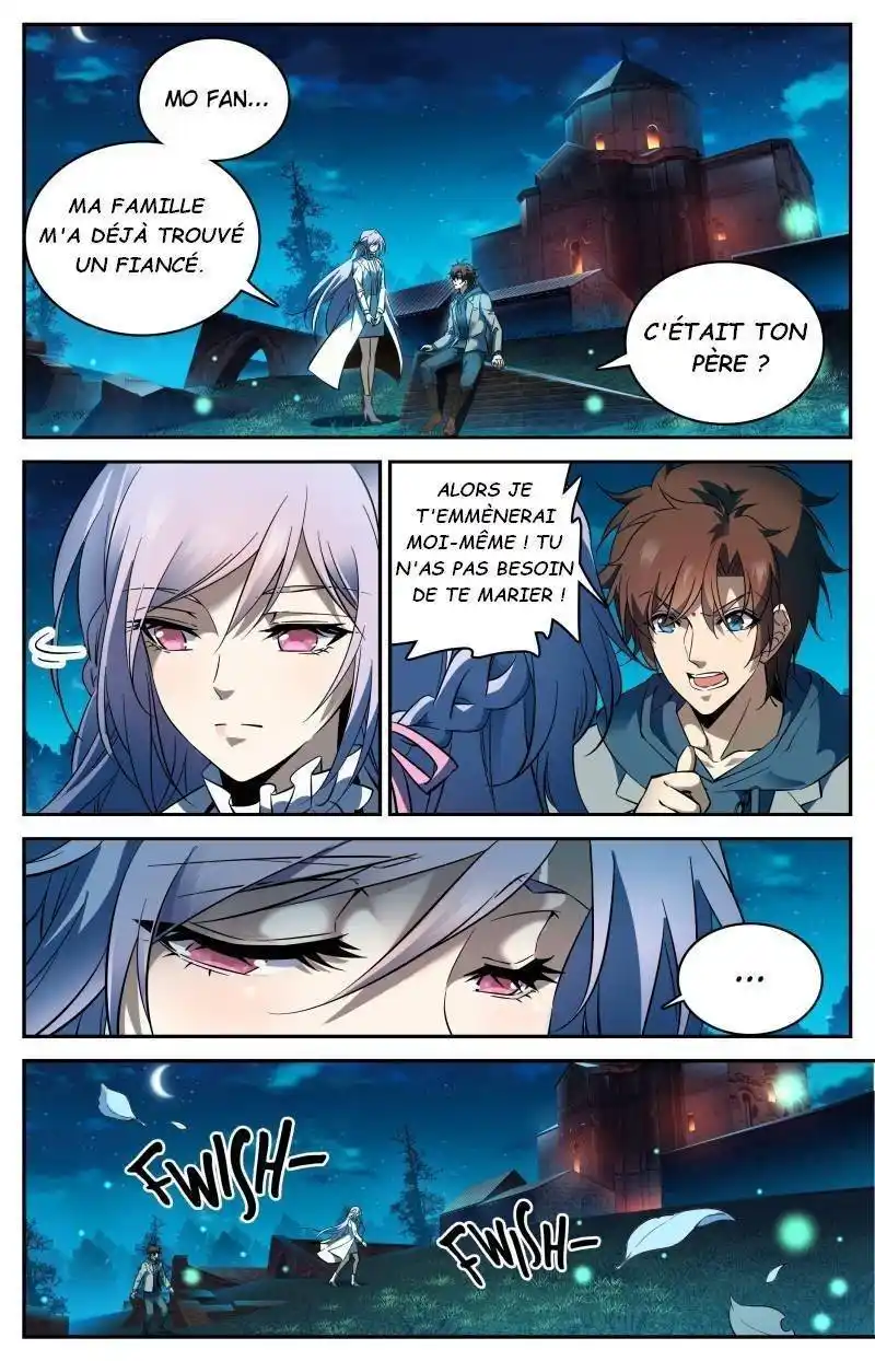 Versatile Mage 239 page 2