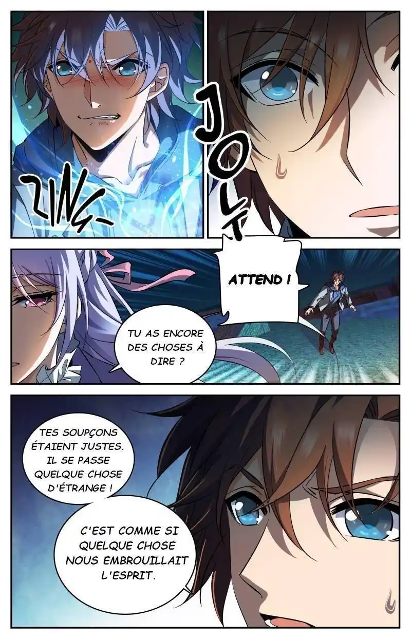 Versatile Mage 239 page 3