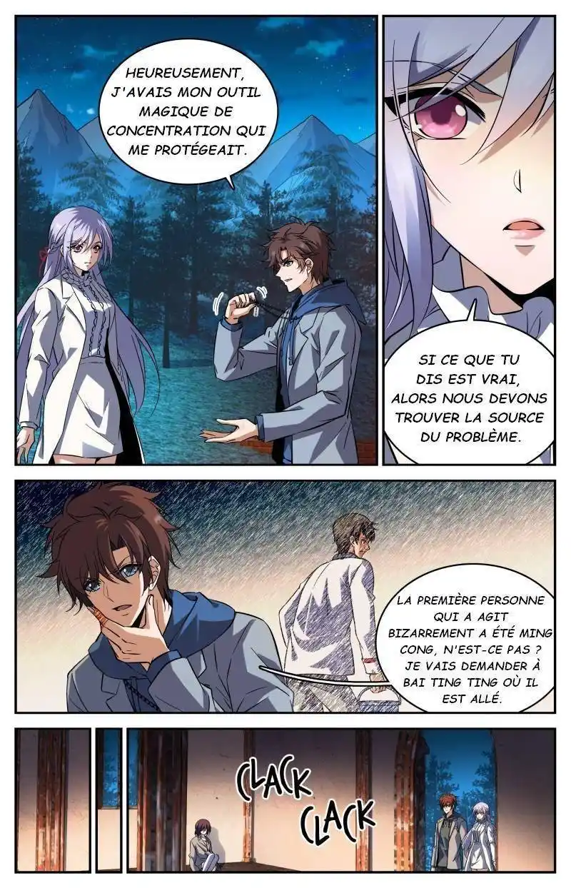 Versatile Mage 239 page 4