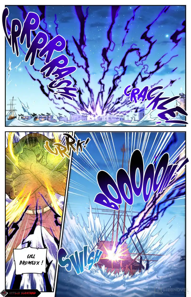 Versatile Mage 628 page 2