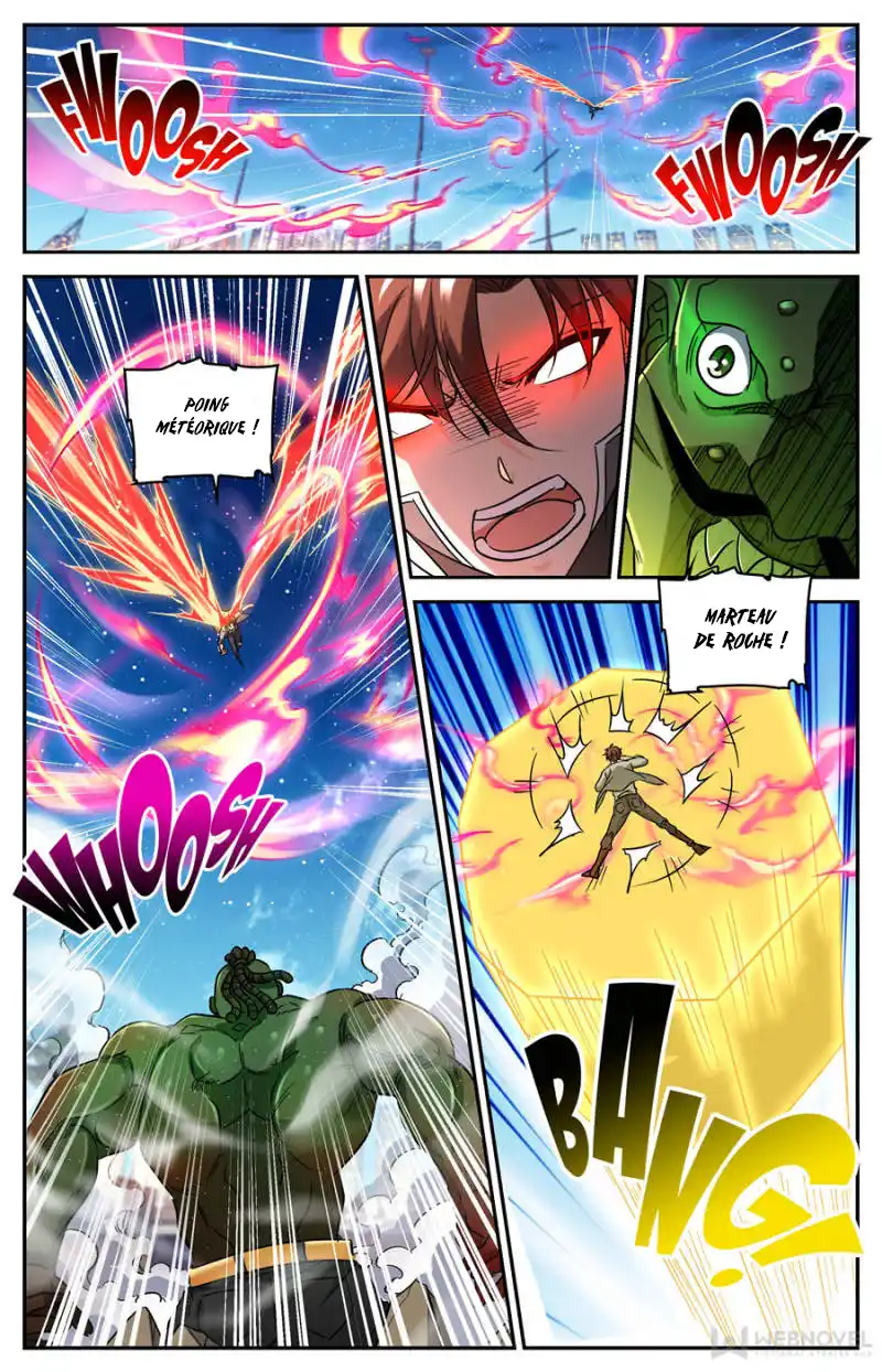 Versatile Mage 628 page 3