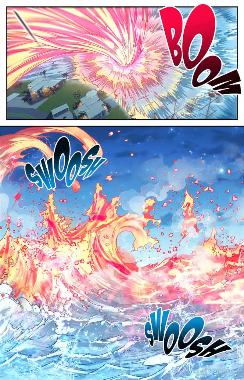 Versatile Mage 628 page 4