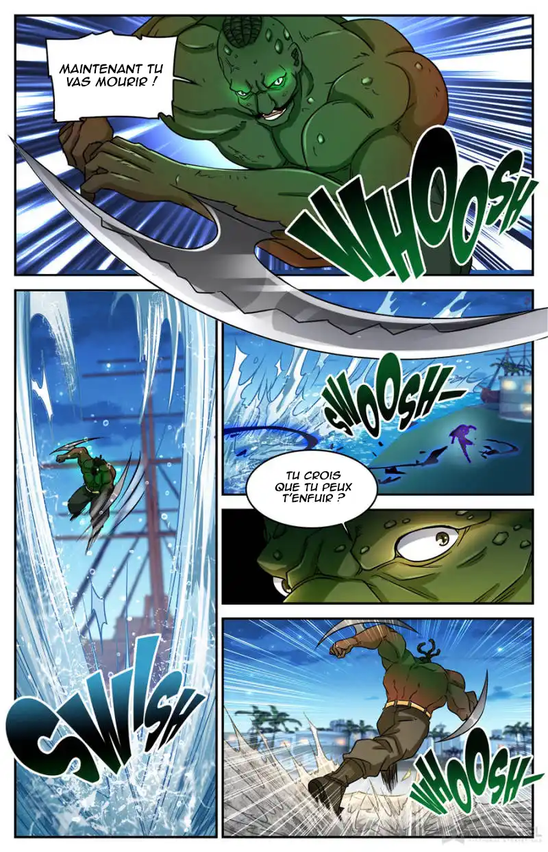 Versatile Mage 628 page 5
