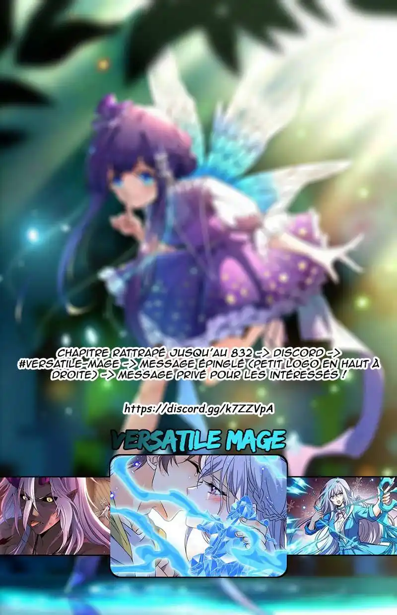 Versatile Mage 636 page 2