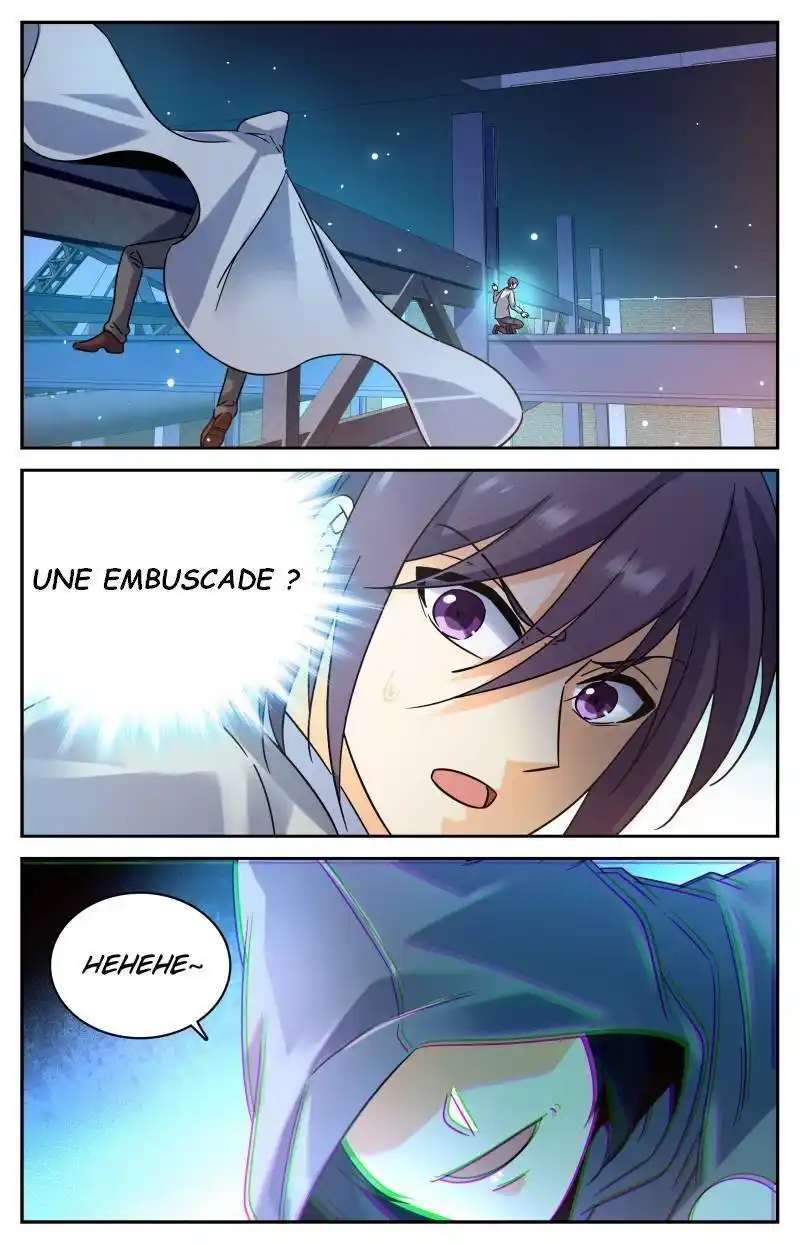 Versatile Mage 202 page 2
