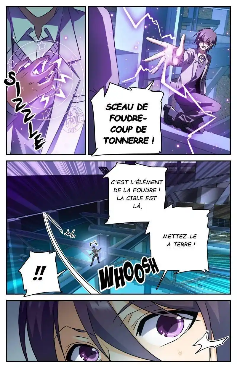 Versatile Mage 202 page 3