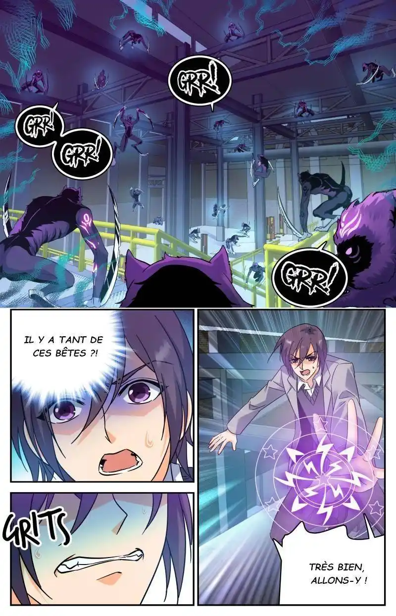 Versatile Mage 202 page 4