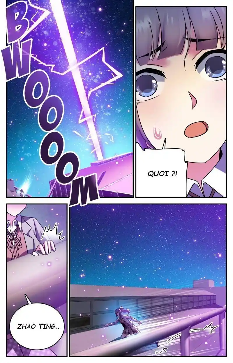 Versatile Mage 202 page 5