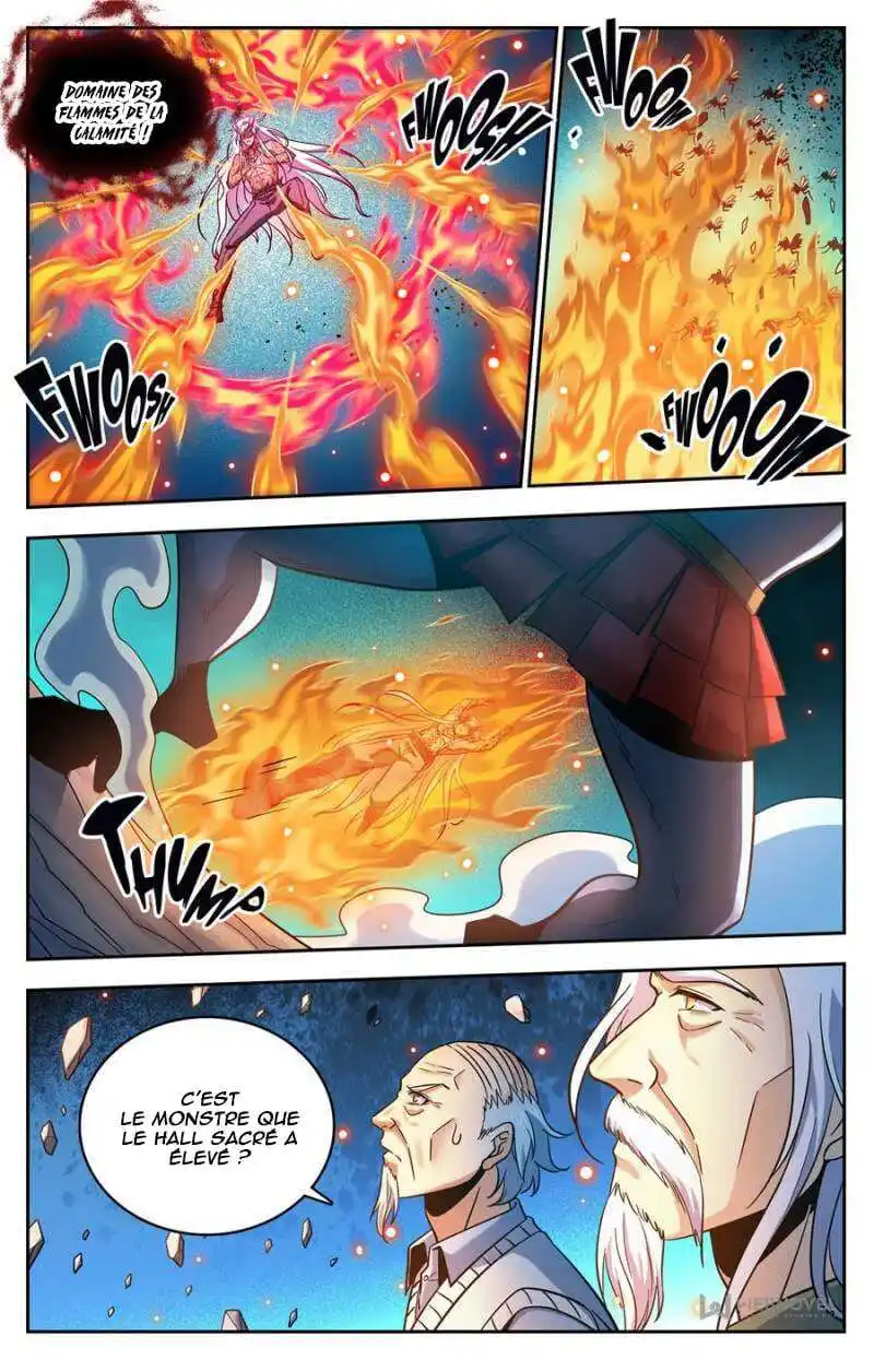 Versatile Mage 760 page 3