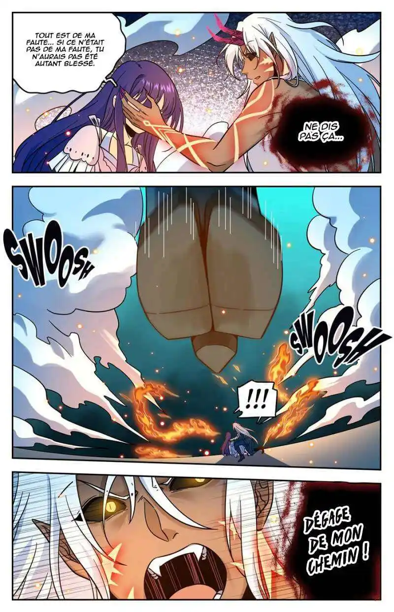 Versatile Mage 760 page 6