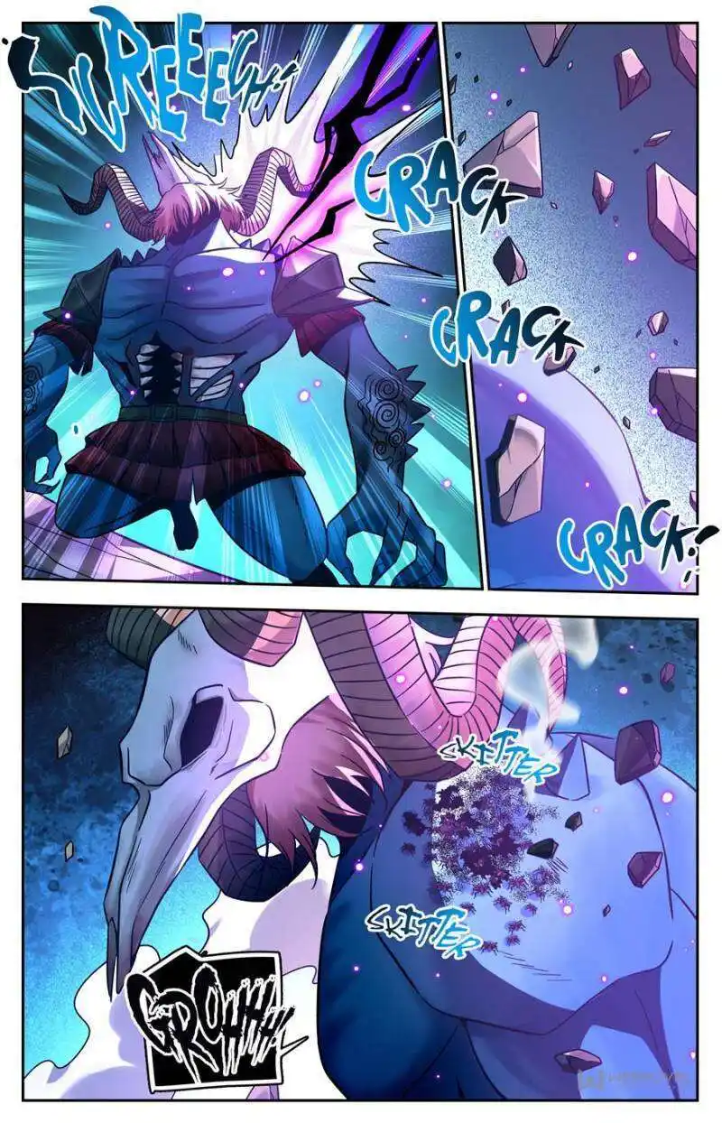 Versatile Mage 760 page 7
