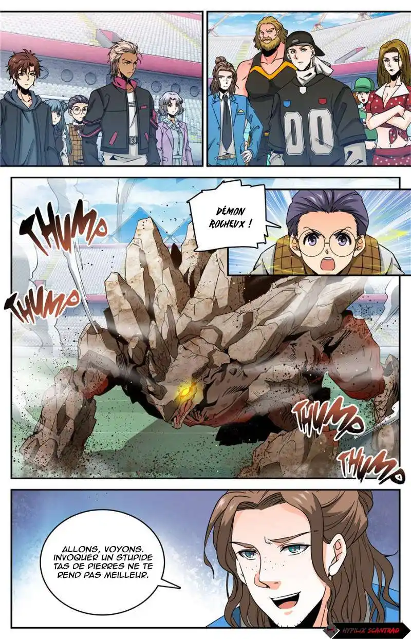 Versatile Mage 634 page 2