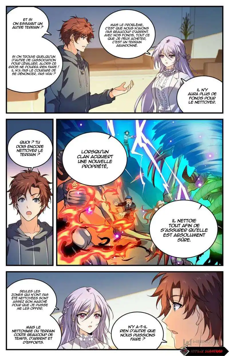 Versatile Mage 801 page 2