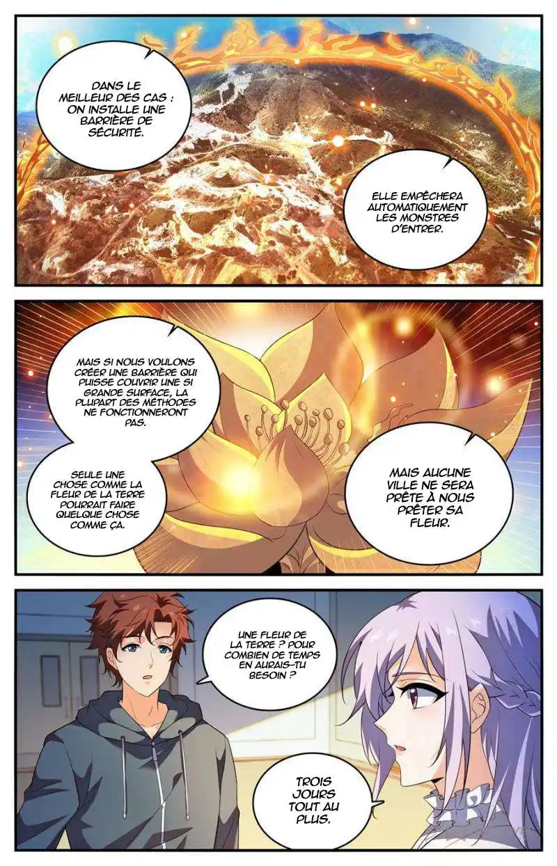 Versatile Mage 801 page 3