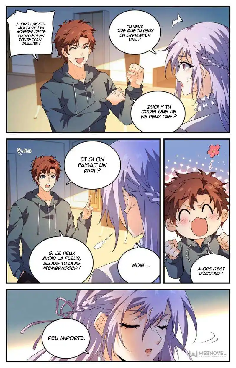 Versatile Mage 801 page 4