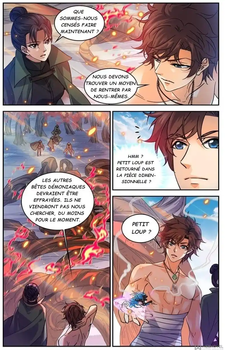 Versatile Mage 333 page 2