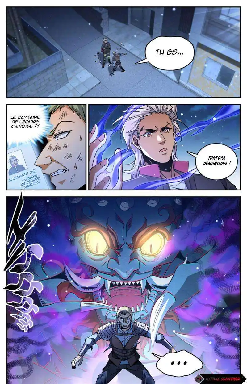 Versatile Mage 642 page 2