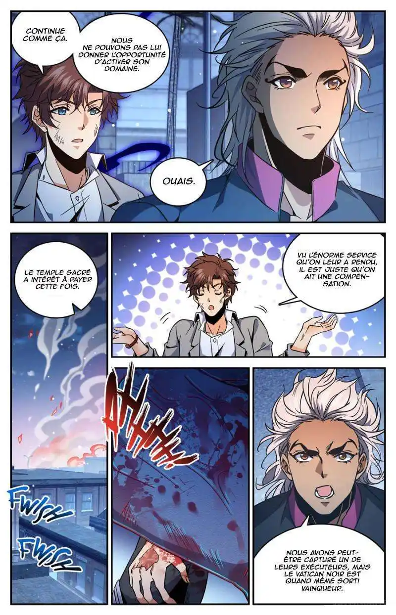 Versatile Mage 642 page 4