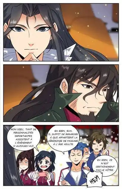 Versatile Mage 51 page 2