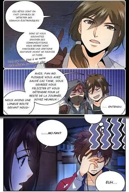 Versatile Mage 38 page 3