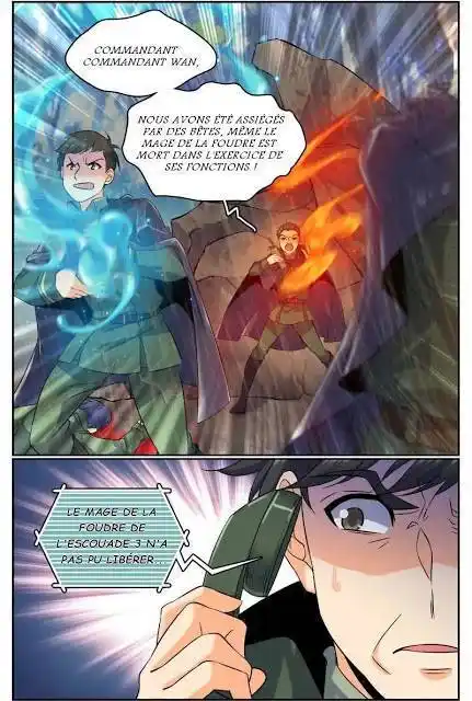 Versatile Mage 66 page 2