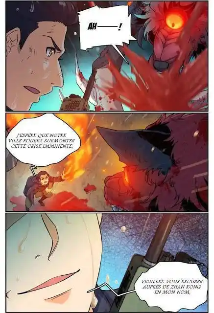 Versatile Mage 66 page 3