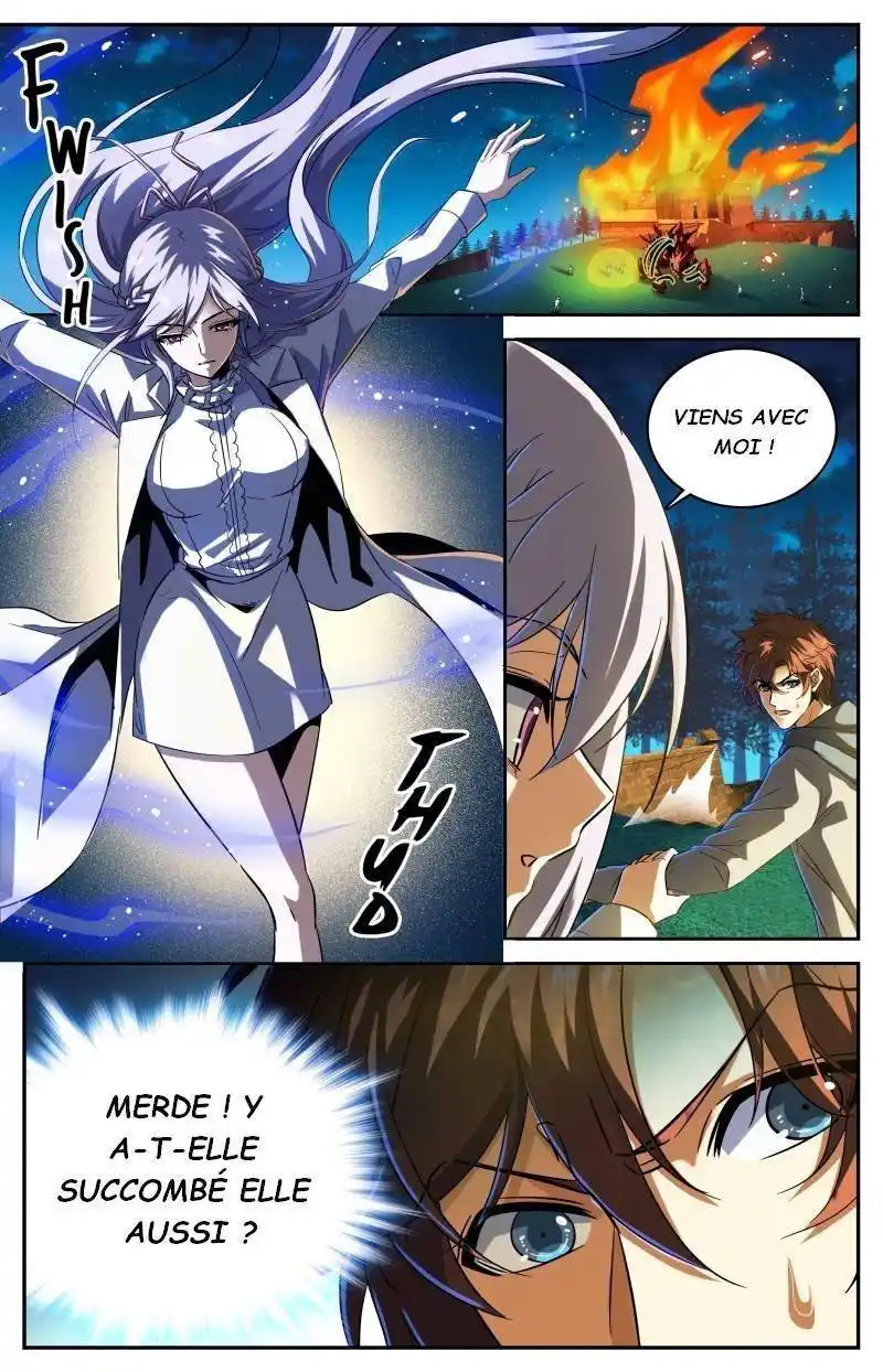 Versatile Mage 240 page 2