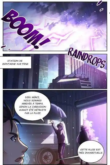 Versatile Mage 65 page 7