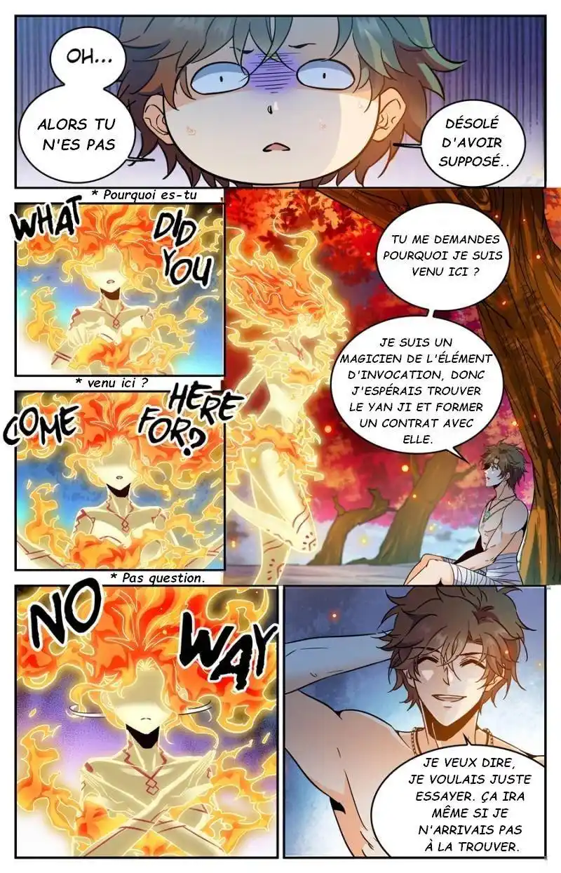 Versatile Mage 329 page 2