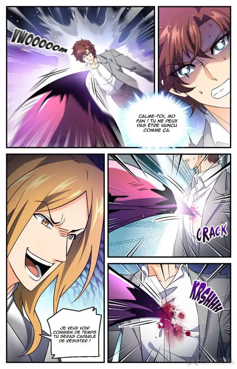 Versatile Mage 708 page 3