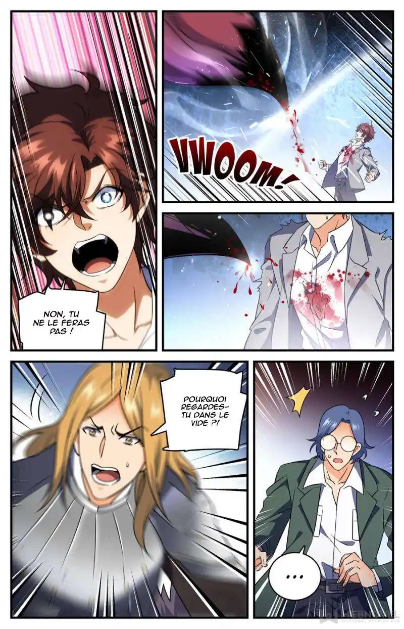 Versatile Mage 708 page 4