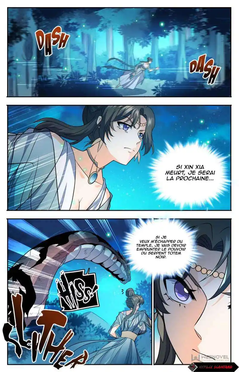 Versatile Mage 756 page 2